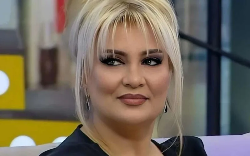 Plastik əməliyyat olundu