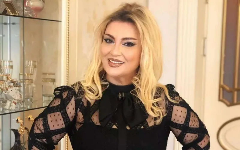 Plastik əməliyyat olundu