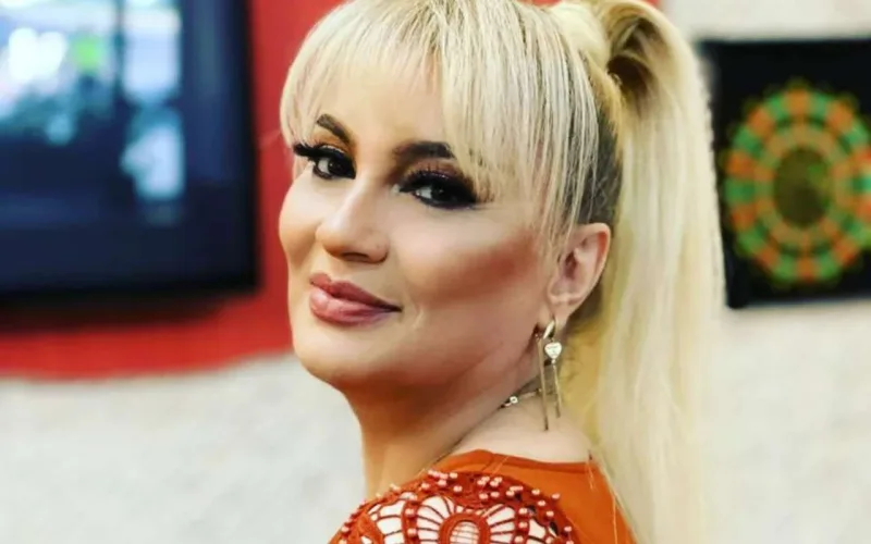 Plastik əməliyyat olundu