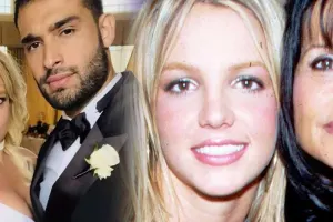 Toyuna ailəsini çağırmadı - Anası reaksiya verdi