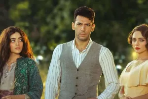 “Aziz” serialında gözlənilməz son