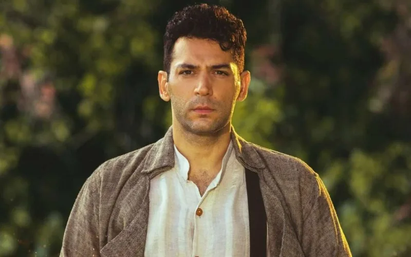 “Aziz” serialında gözlənilməz son