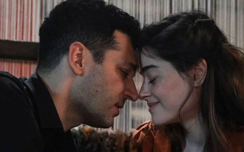 “Aziz” serialında gözlənilməz son