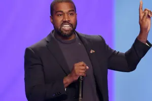 “Netflix” Kanyenin yanındadır