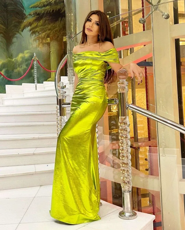 Afaq “Kelebey”i təqdim edəcək