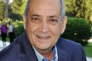 Rasim Balayevin səlahiyyətləri təsdiqləndi