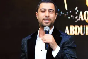 Toyu illər sonra TikTok-da gündəm oldu