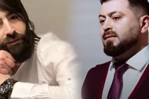 “Elşad dedi ki, pis vərdişlərdən uzaq ol”