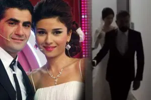 “Onun yarısı” yenidən başlayır?