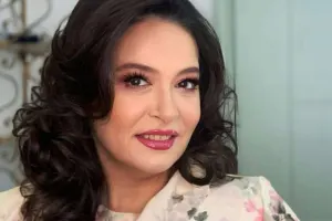 “Evimdə çörəyim varsa, onun sayəsindədir”