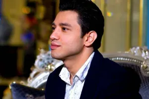 “Haqqımı tələb etmədiyim üçün hörmətsiz oldum”