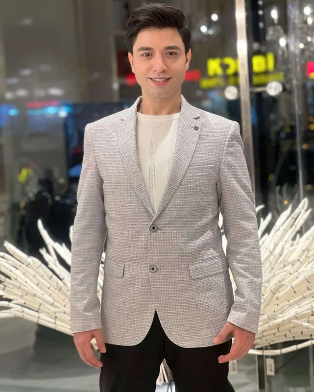 “Haqqımı tələb etmədiyim üçün hörmətsiz oldum”