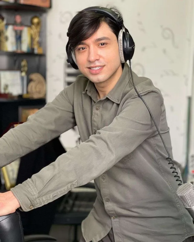 “Haqqımı tələb etmədiyim üçün hörmətsiz oldum”