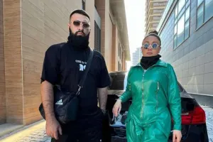 Bu dəfə də cinayətkar oldu