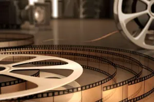 Azərbaycanın ilk  tarixi serialı çəkilir