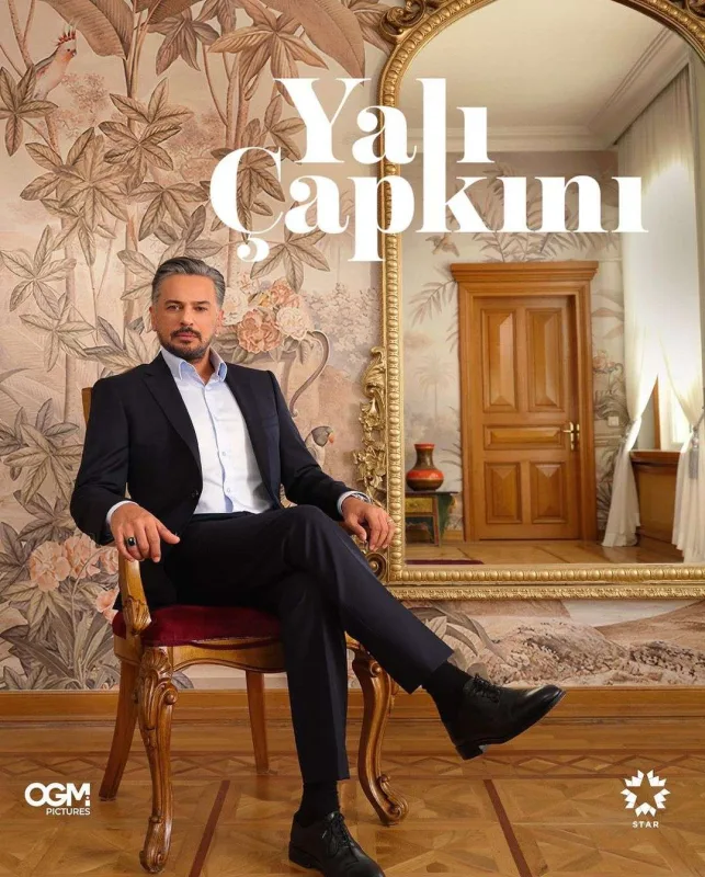 “Yalı çapkını” beynəlxalq arenaya çıxır