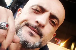 Aqil radiolardan şikayətləndi