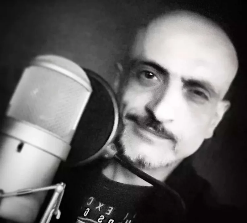 Aqil radiolardan şikayətləndi