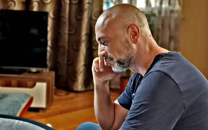 Aqil radiolardan şikayətləndi