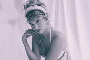 Farahın həbsi tələb edilir