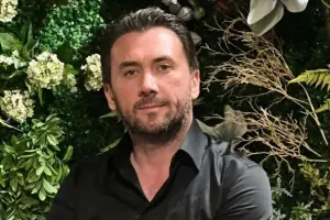 Aqşinin 6 minlik hədiyyəsi tənqid olundu