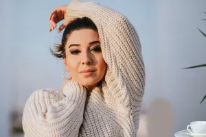 “Bir az qürur, ləyaqət olsun da!”