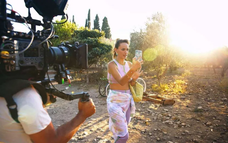 Muratla Tubadan rekord!