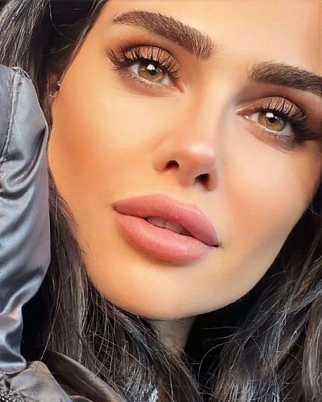 Günel 2-ci burun əməliyyatından yazdı