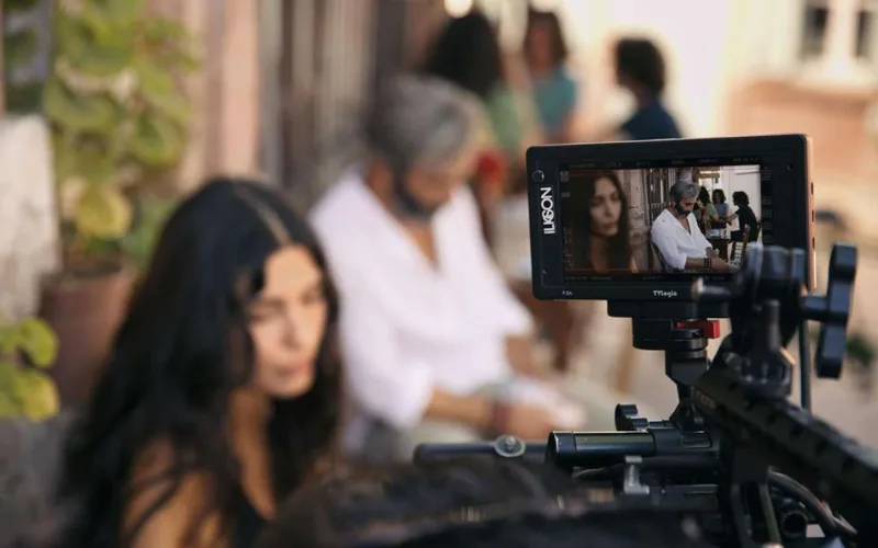 Muratla Tubadan rekord!