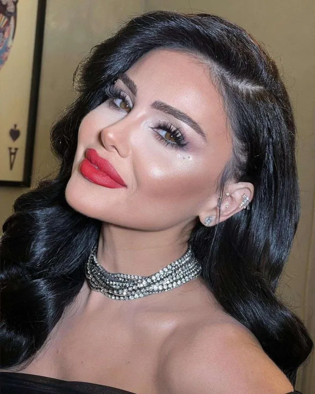 Günel 2-ci burun əməliyyatından yazdı