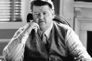 “Harry Potter”in ulduzunun ölüm səbəbi bəlli oldu