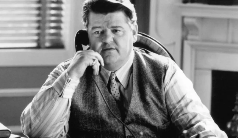 “Harry Potter”in ulduzunun ölüm səbəbi bəlli oldu