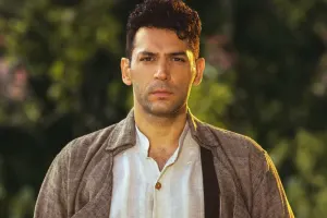 “Aziz”in final səbəbini açıqladı