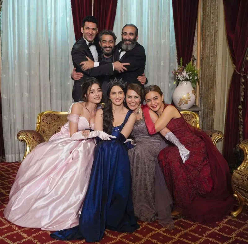 “Aziz”in final səbəbini açıqladı