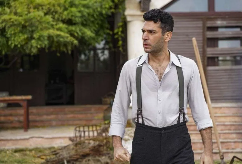 “Aziz”in final səbəbini açıqladı