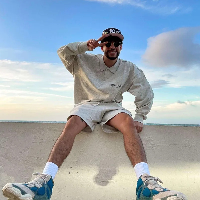 Günəş obrazına milyonluq reaksiya