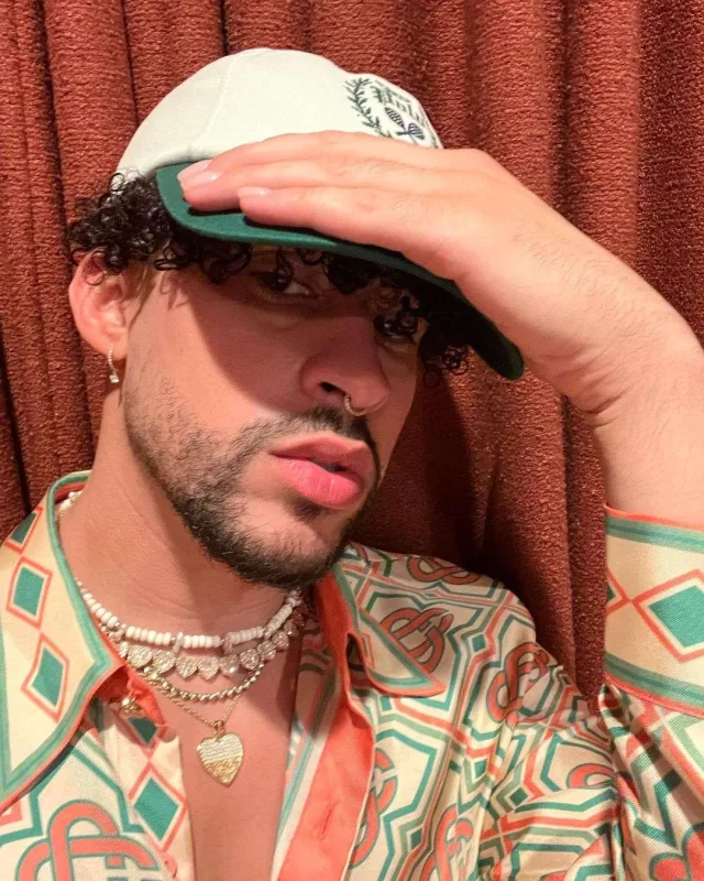 Günəş obrazına milyonluq reaksiya