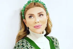 “Dedi ki, oğlun atasında qalsın”