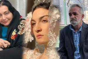 Sönməyən “Ata ocağı”...