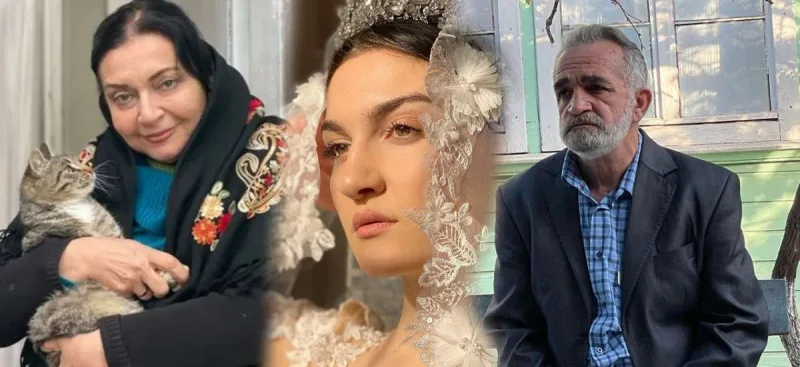 Sönməyən “Ata ocağı”...