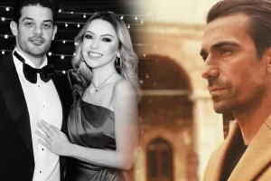 Mehmetlə Hadisenin ayrıldığı evdə yaşayacaq