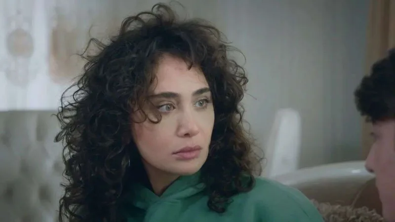 Sönməyən “Ata ocağı”...