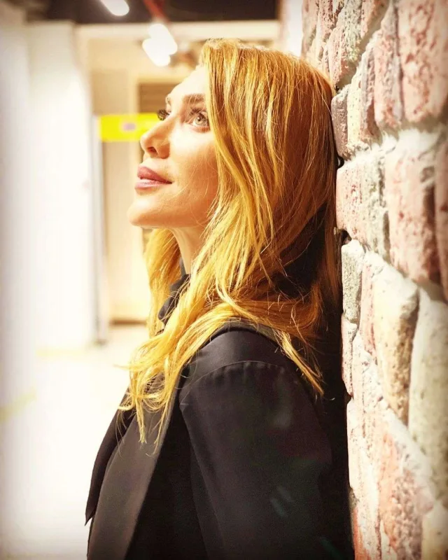 “Dedi ki, oğlun atasında qalsın”