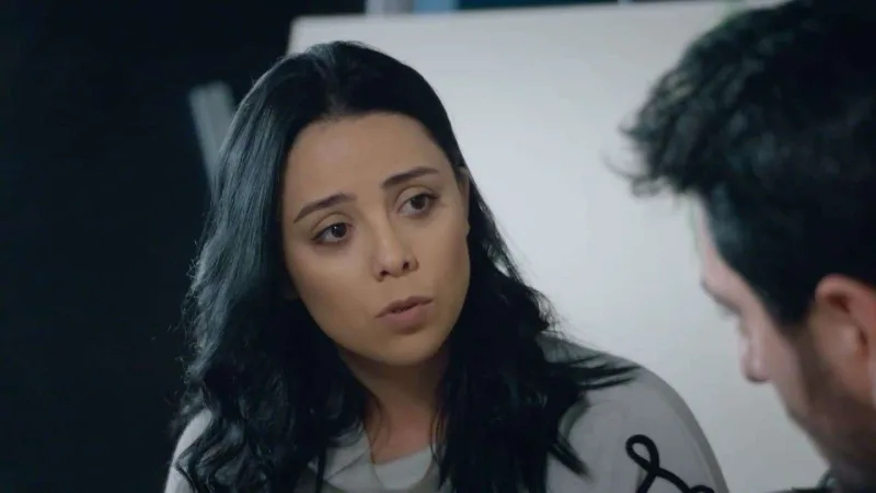 Sönməyən “Ata ocağı”...