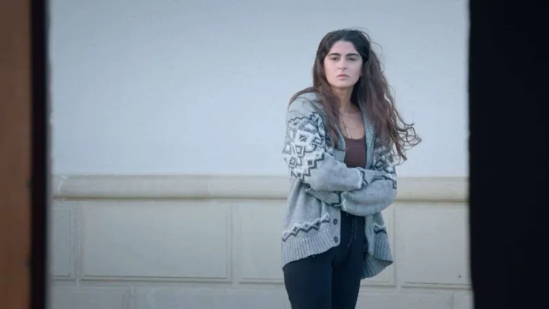 Sönməyən “Ata ocağı”...