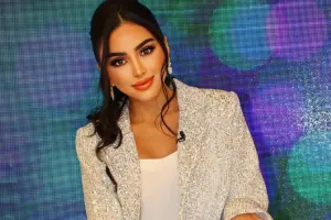 Nanə efirə gecikən məşhurlardan şikayətləndi