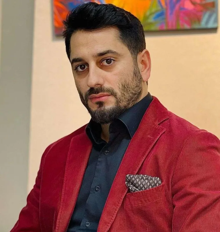 Sönməyən “Ata ocağı”...