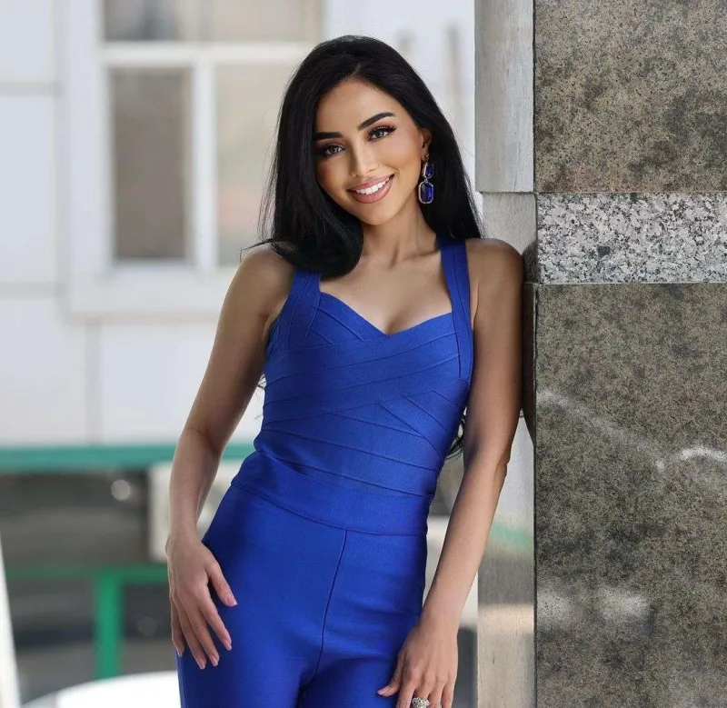 Nanə efirə gecikən məşhurlardan şikayətləndi