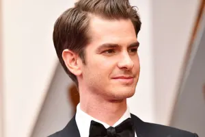 Bu film üçün 6 ay oruc tutduğunu açıqladı