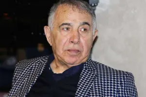 Aftandil İsrafilovun vəziyyəti kritikdir